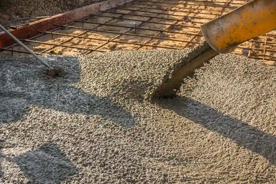 Trusted concrete contractor in Fallbrook, CA Trusted concrete contractor in Fallbrook, CA